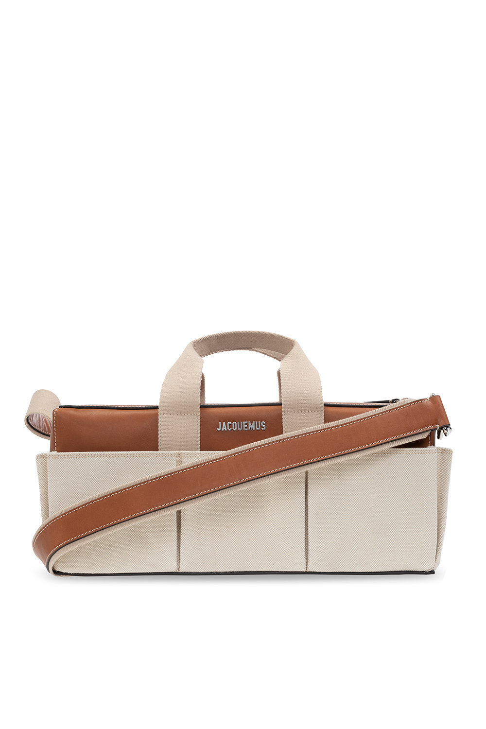 Jacquemus ‘Le Bricolo’ shoulder bag